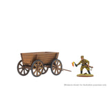 Village Cart (28mm)