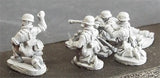 Para HMG's (x3) (Fallschirmjäger)