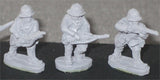 Riflemen (Pack 1)