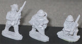 Riflemen (Pack 1)