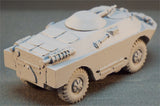 BRDM2 A/Car