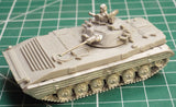 BMP-2