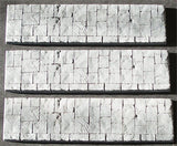 Pavement sections