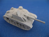 Stug III F