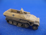 Sdkfz 251/10 (37mm.)