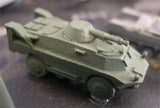 BRDM2 Rkh Chemical Recce