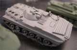 BMP 1