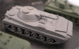 BMP-R 30mm. Recce