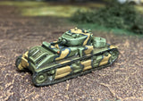 T28 Heavy Tank