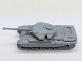 Centurion Mk3