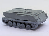 FV432 Mk 1