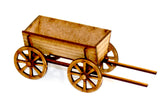 Farm Accessory Bundle (28mm)