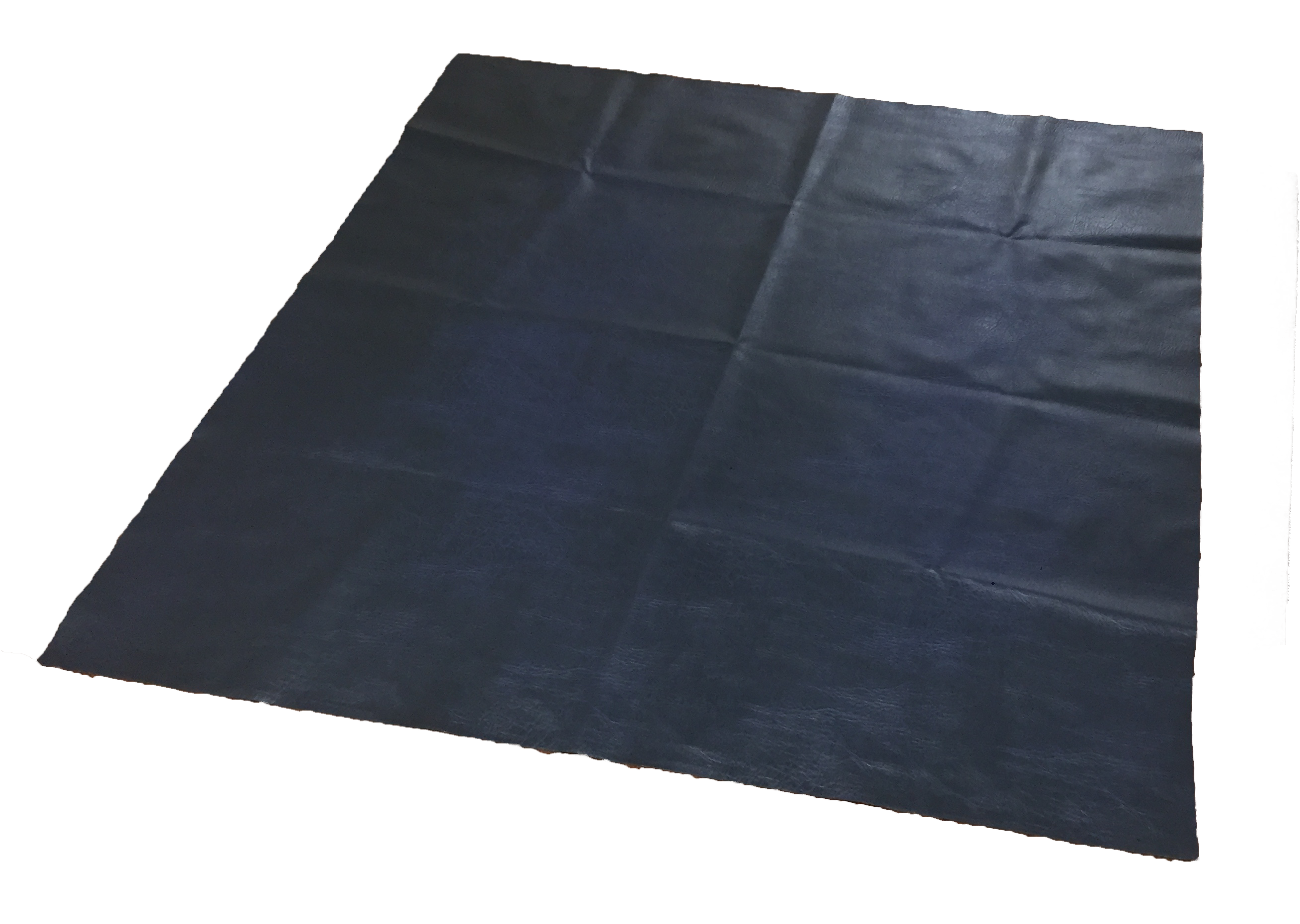 Cruel Seas vinyl Sea Mat (140cm x 140cm)