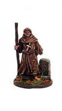 Friar Tuck (28mm)