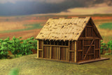 East European Farm Bundle (15mm)