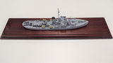 HMS Crocus Flower Class Corvette *LIMITED EDITION*