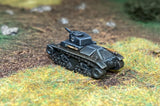 Panzer 35 (t)