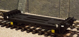 PFA Wagon Kit